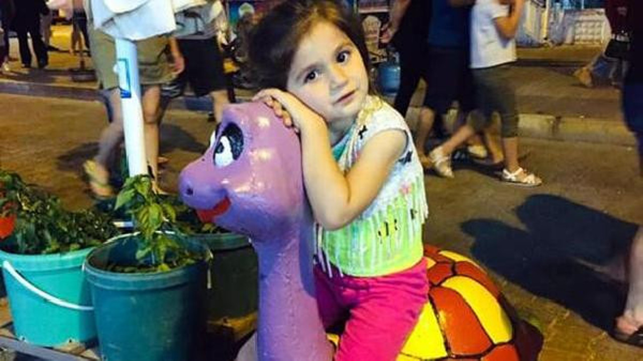 Duru'nun ölümünde kusurlu olanlara para cezası