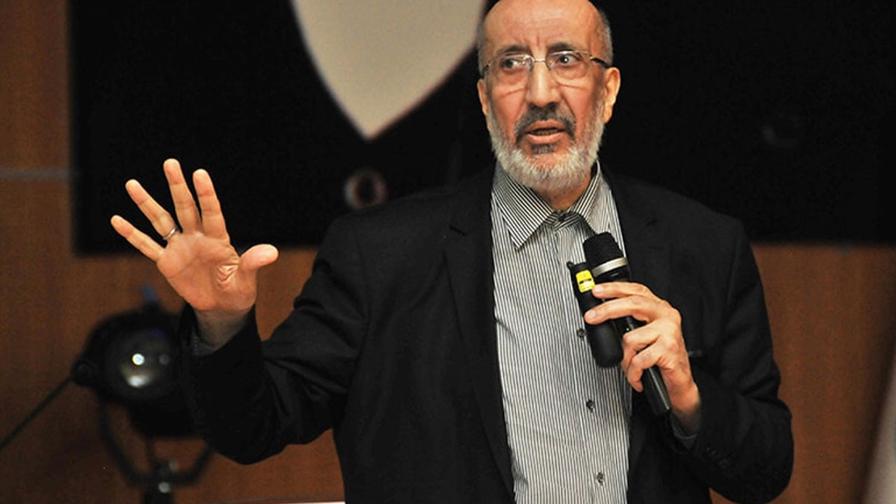 Dilipak’tan Pandora çıkışı: Pazarlıklar yapılıyor