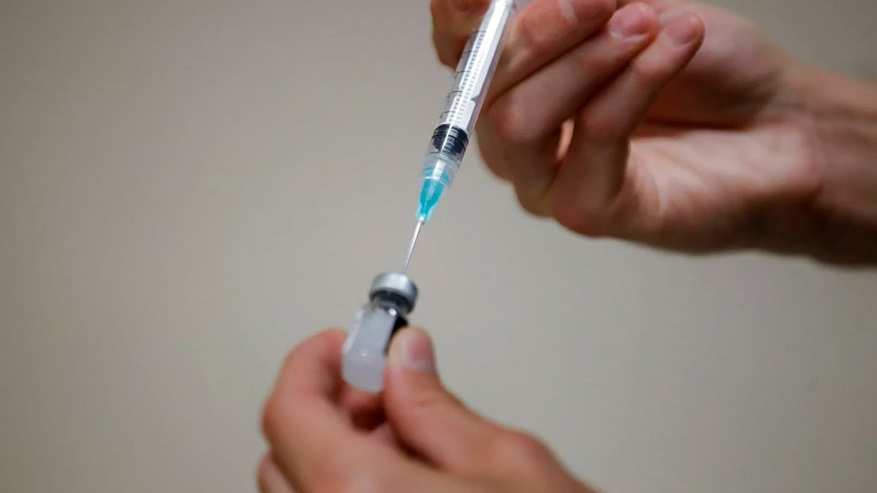 Yeni Zelanda'da iki gruba Kovid-19 aşısı zorunlu oldu