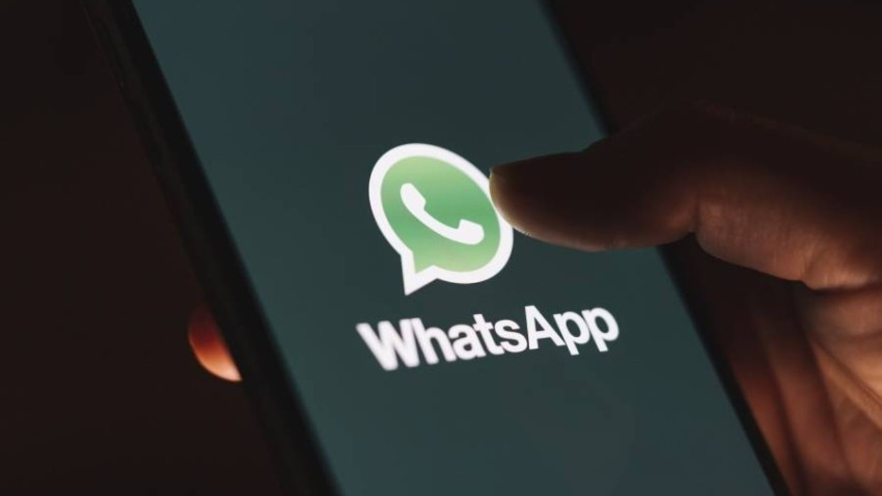 Whatsapp'tan sesli mesajlara bir yenilik daha. Bu özellik çok sevilecek