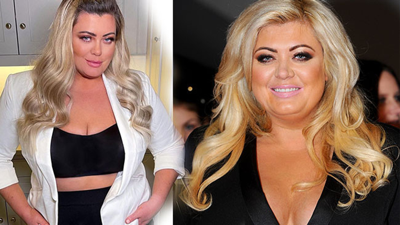 Ünlü televizyoncu Nusret’te ödediği faturanın suçluluk duygusundan kaç sütyenle kurtuldu