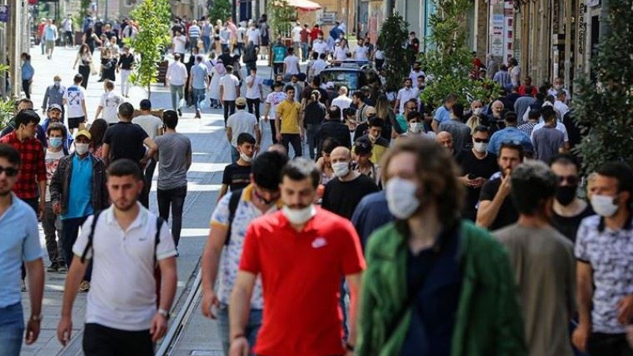 DİSK-AR: TÜİK ve İŞKUR’un işsiz sayıları arasında uçurum var!