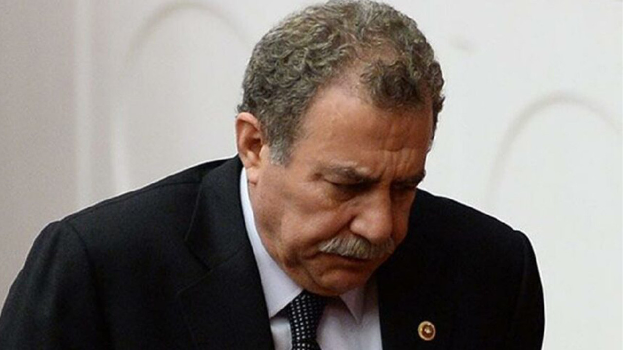 Eski Bakan Muammer Güler'in yeğeni evinde ölü bulundu