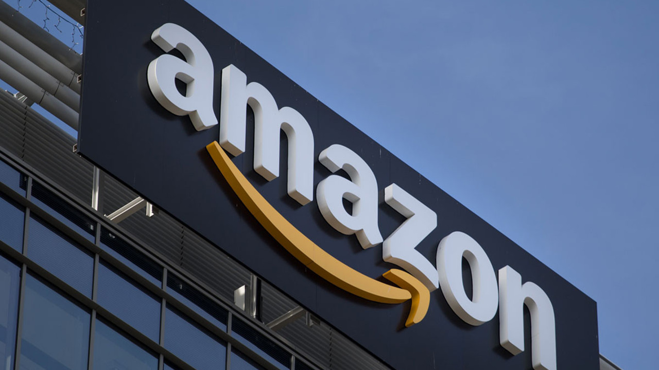 Amazon süresiz olarak uzattığını duyurdu