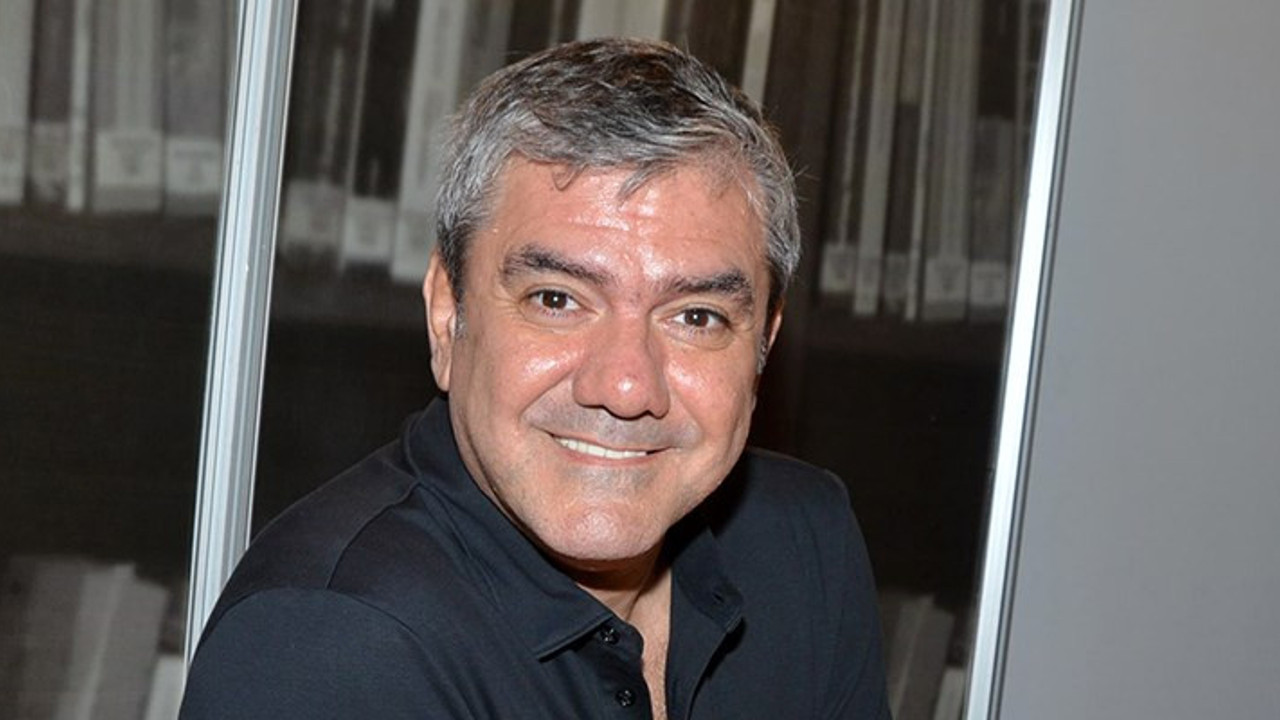 Yılmaz Özdil, Hakkı Öcal'a bin yıl unutulmayacak asalak cevabı yazdı