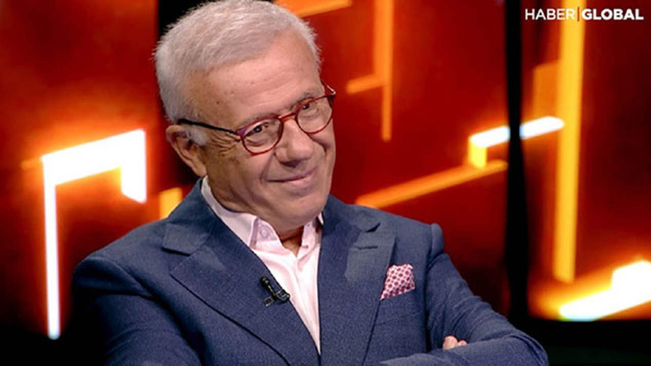 Şampanya krizi! Süleyman Soylu Ertuğrul Özkök'ü yalanladı