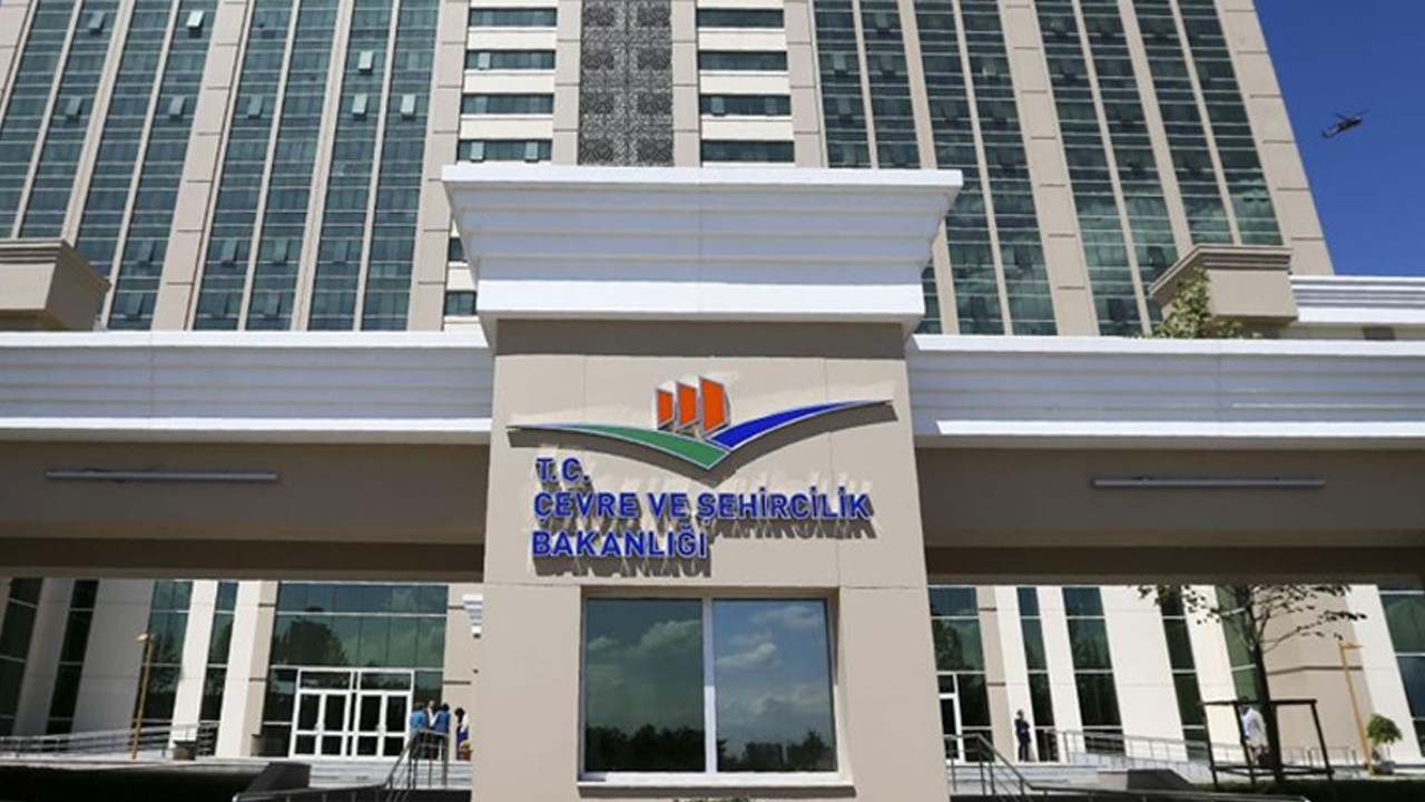 CHP’li eski vekilden bakanlığın isminin değişmesine tepki: Şimdi emin olun ki şehircilik dışında hiçbir iş yapılmaz