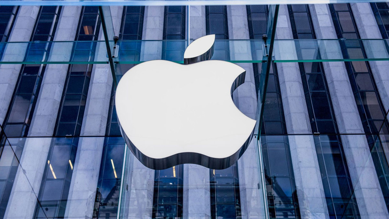Apple'dan üretimde kesinti kararı