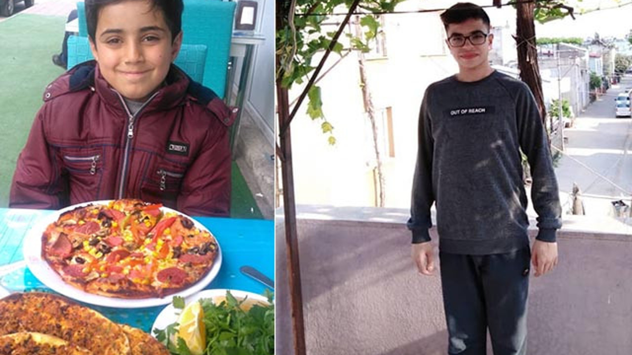 Berat'ın ölümünün ardından komşudan itiraf geldi