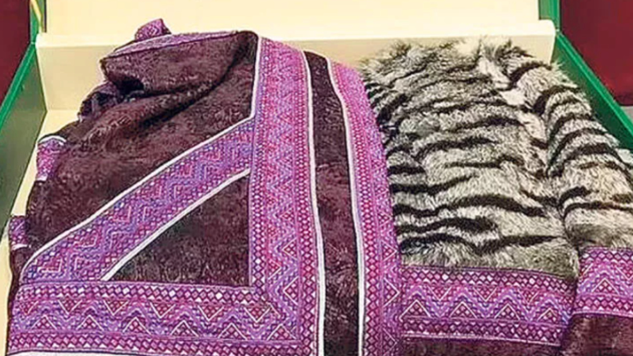 Araplar Donald Trump'a öyle bir kazık attı ki ancak 4 yıl sonra anlayabildi