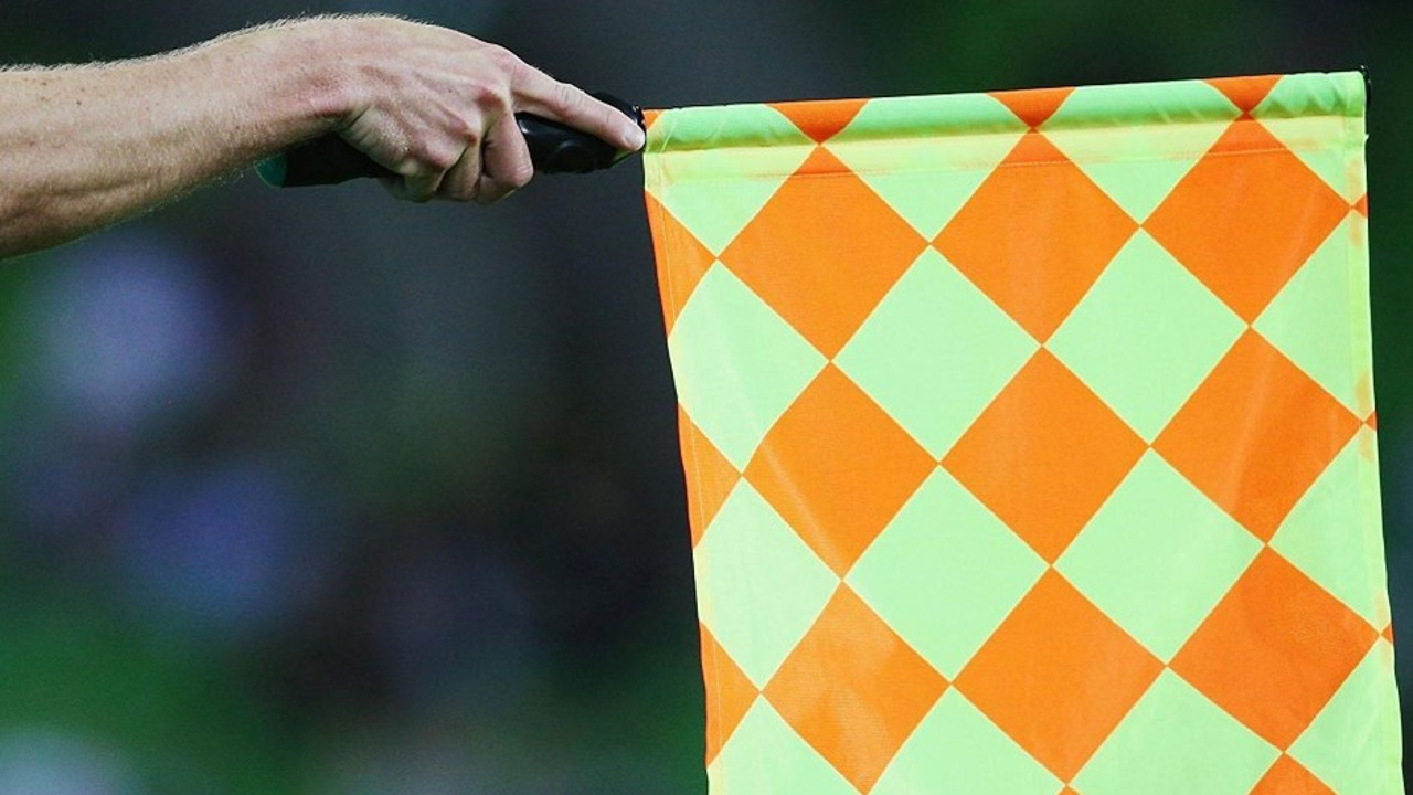 FIFA ofsayt kuralında devrim yapmaya hazırlanıyor