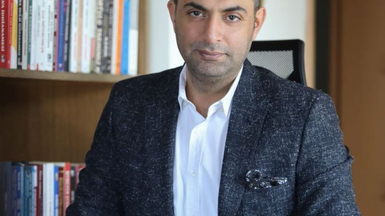 FETÖ'nün el konulan yurtları Kredi Yurtlar Kurumu yerine Ensar, İlim Yayma Cemiyeti, Türgev, Tügva gibi vakıflara verilmiş