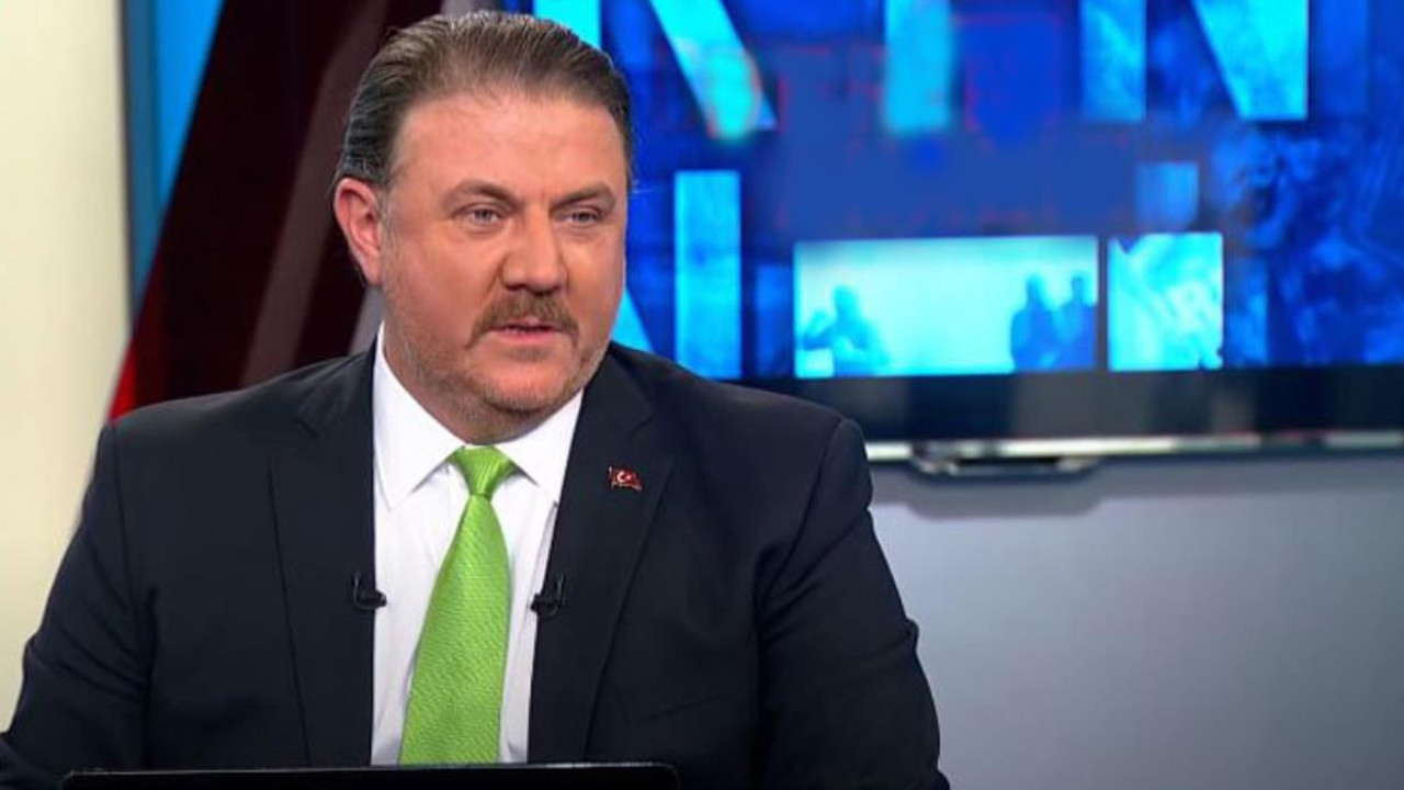 Yiğit Bulut doları fırlatan karara güzel gelişme dedi