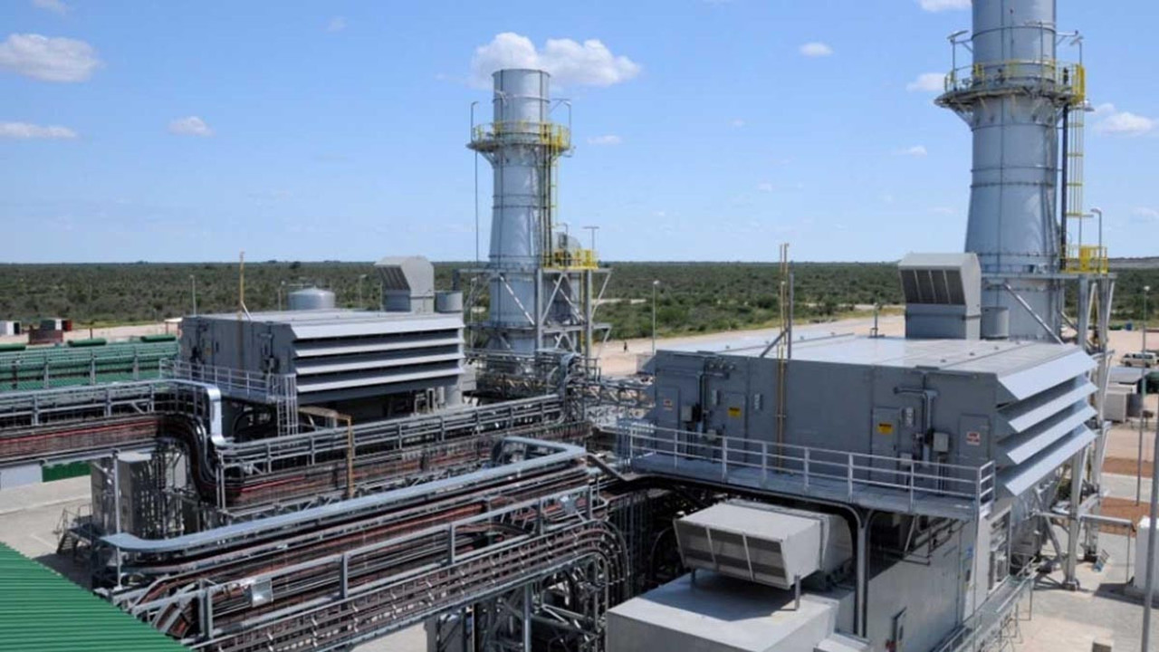 157 milyona satıldı. 6 ay önce özelleştirilmişti