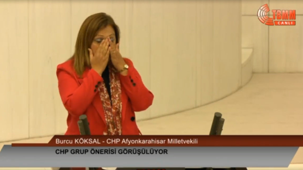 Kapısı çuval ipiyle bağlanan serviste 5 öğrencinin öldüğü ortaya çıktı