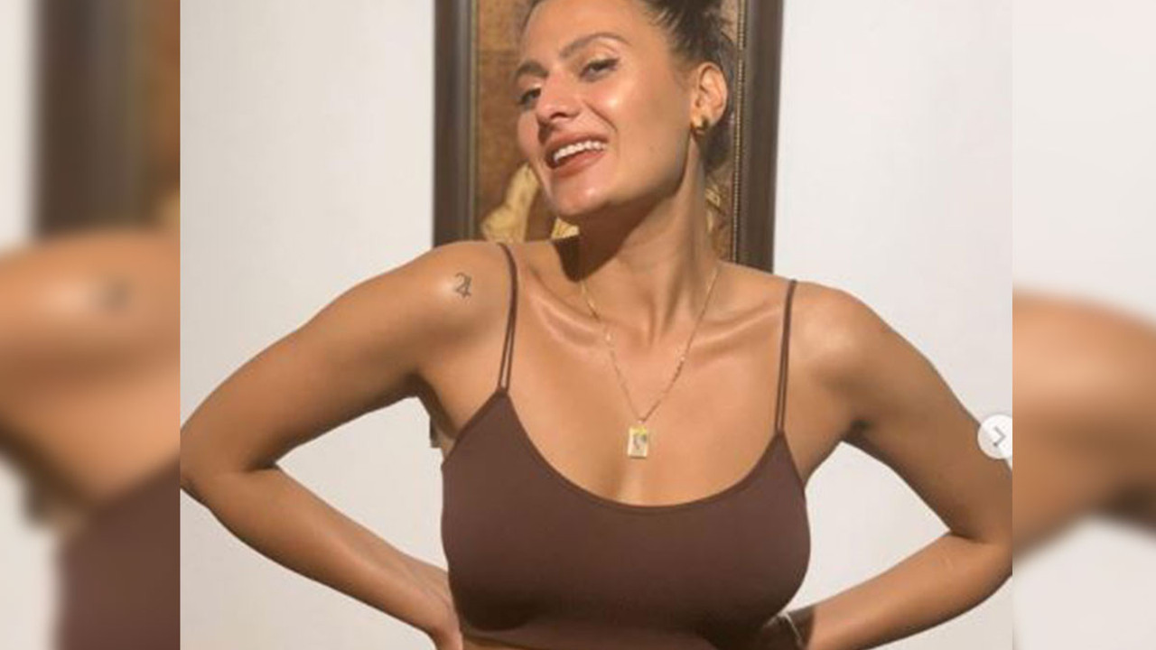 Ünlü astroloğun verdiği saatte herkes gerçekleşmesini istediği dileği tuttu