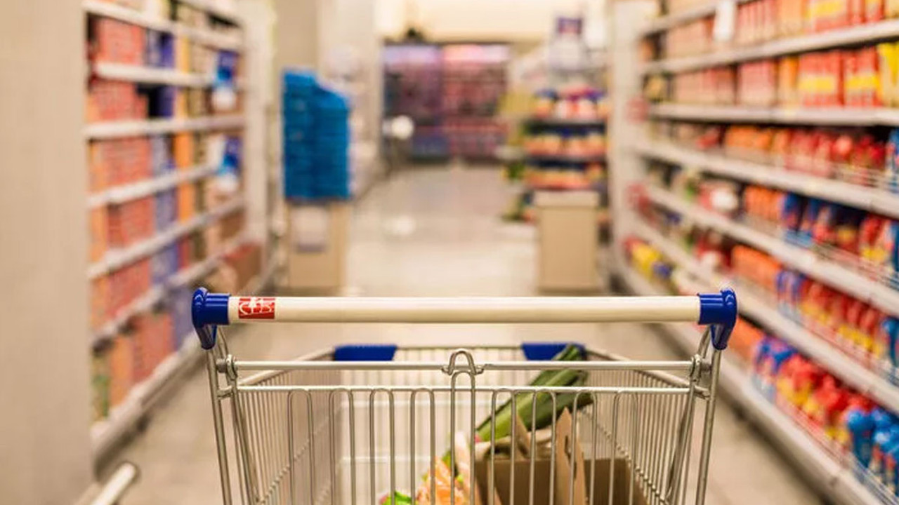 BİM'den dev satın alma. 51,3 milyon TL peşin para verdiler