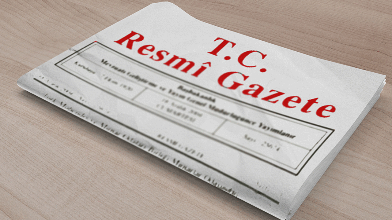 Bu ürünlerde artık izinsiz ihraç yok