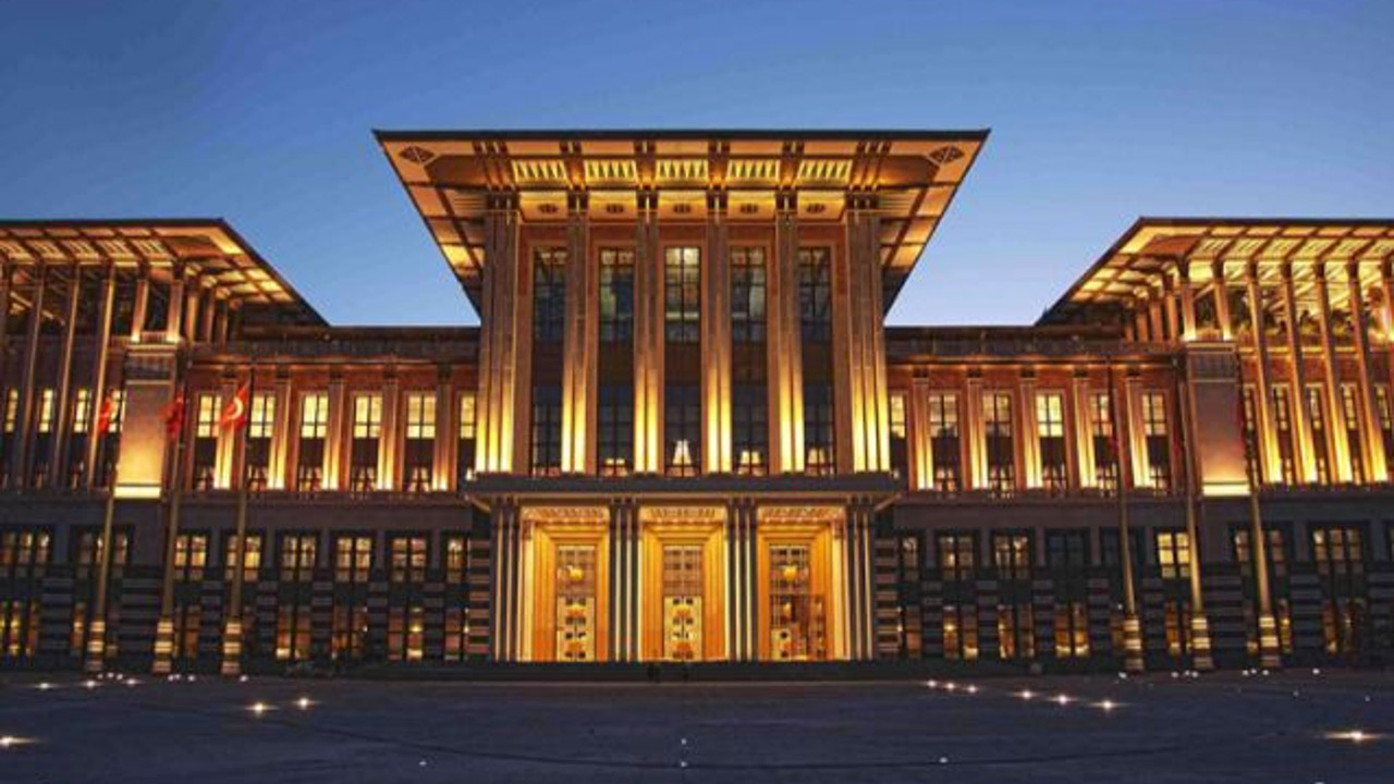 Saray'ın en çok dikkate aldığı şirketin anketi son sözü söyledi