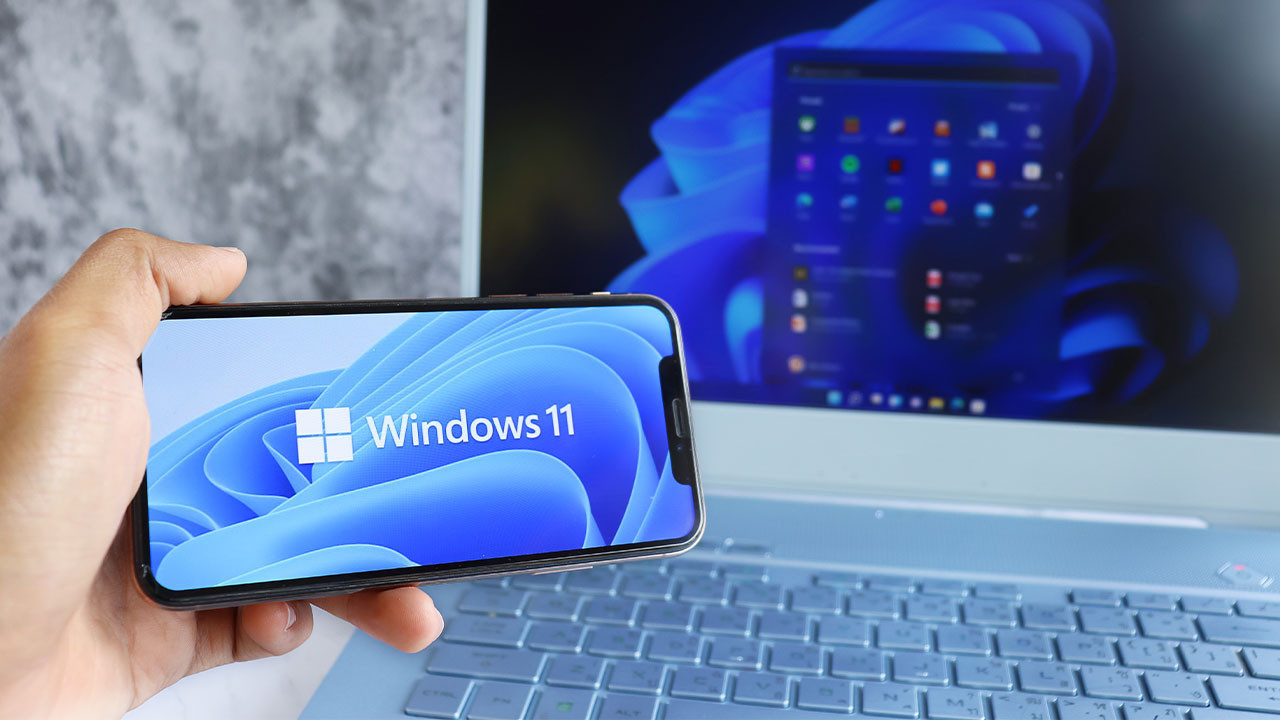 Microsoft, Windows güncellemelerini değiştiriyor