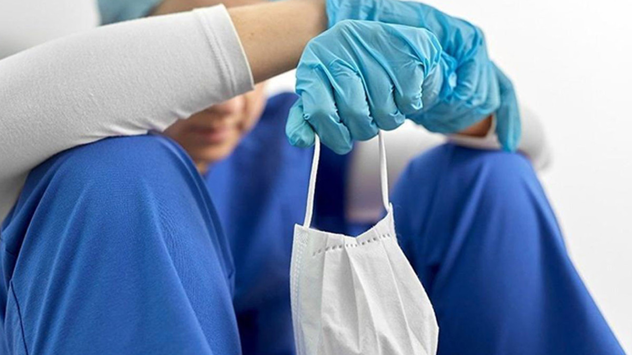 İstifa furyası devam ediyor. İstifa eden doktorlar nereye gidiyor