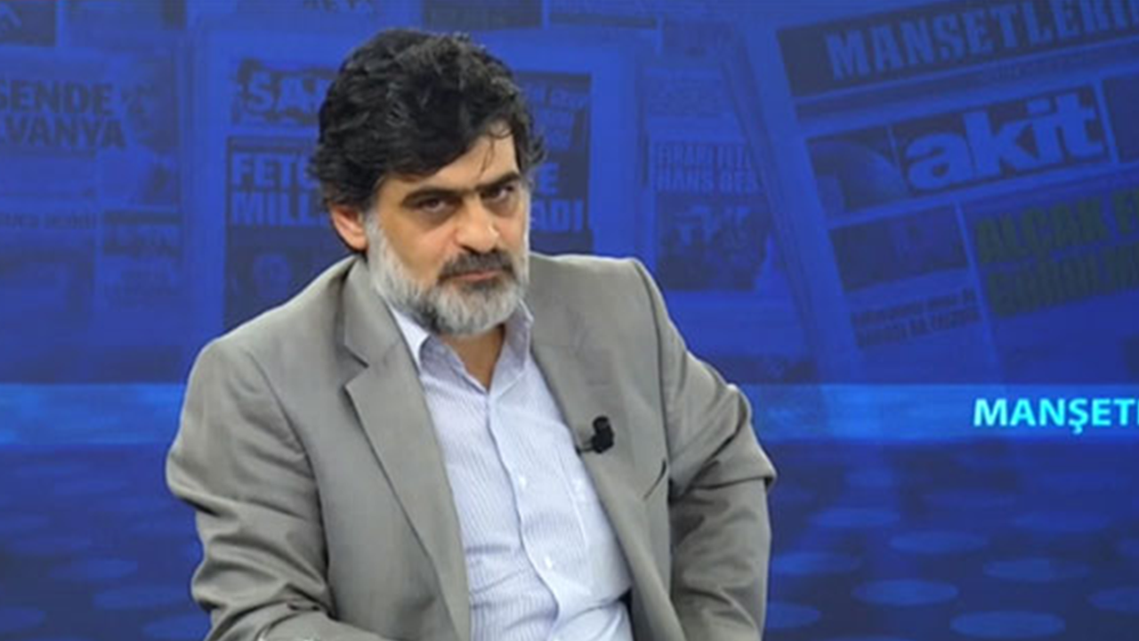 Yeni Akit Gazetesi'nin Yazı İşleri Müdürü Ali Karahasanoğlu zamları böyle savundu. Biz sabah kahvaltısında akşam yemeğinde mazot içmiyoruz. Normal bir gazetecinin bunu bilmemesi imkansız