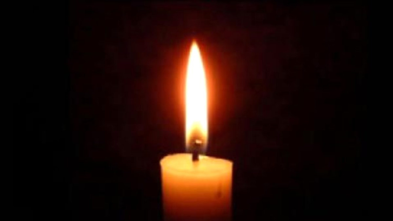 Eski BOTAŞ yöneticisinden kokutan kış uyarısı: Elektrik kesintisine hazır olun