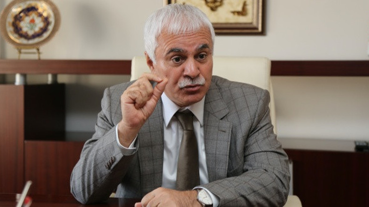 Siyasi cinayet iddialarında bomba gelişme! Koray Aydın savcıya telefonda kimlerden bilgi aldığını anlattı