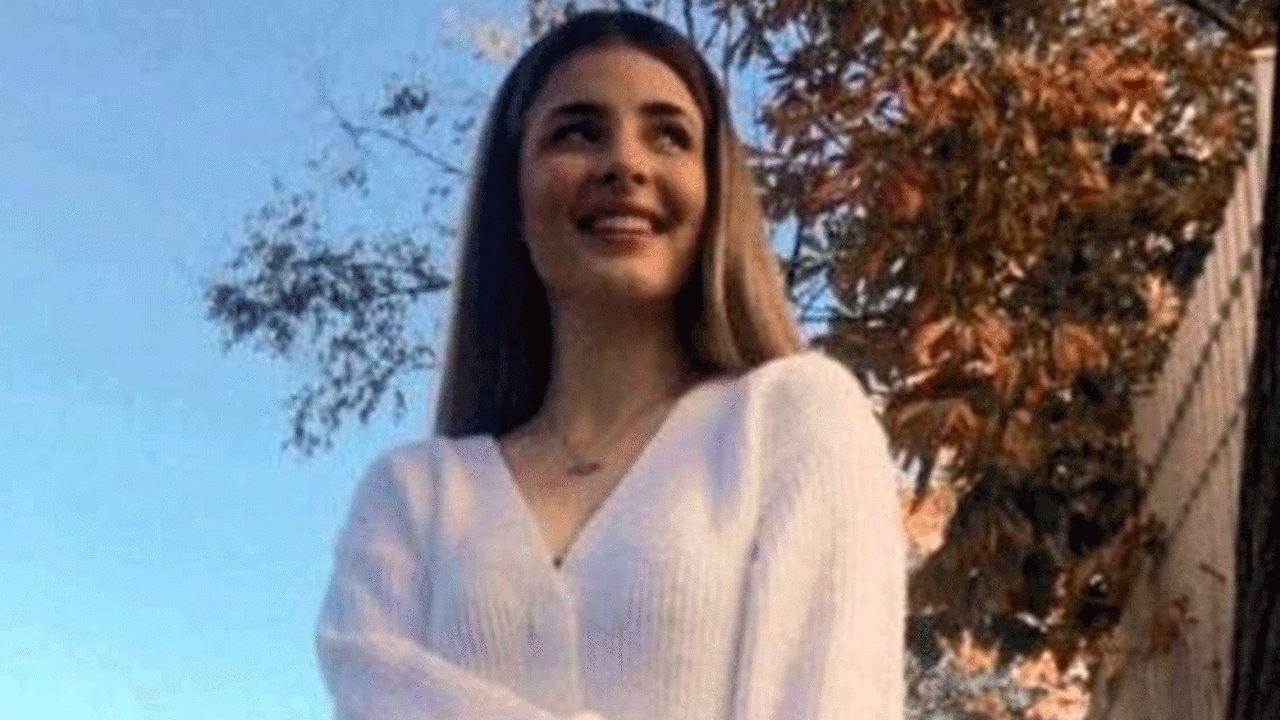 Eda Nur Kaplan olayında yeni gelişme