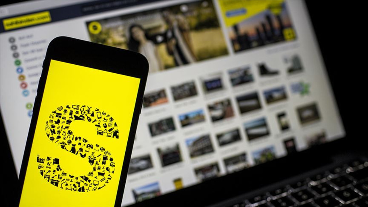 Rekabet Kurulundan sahibinden.com'a soruşturma