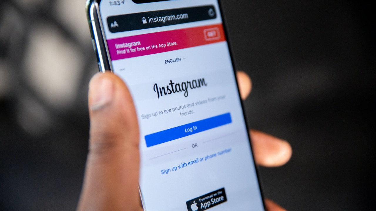 Instagram'a yeni özellikler geliyor