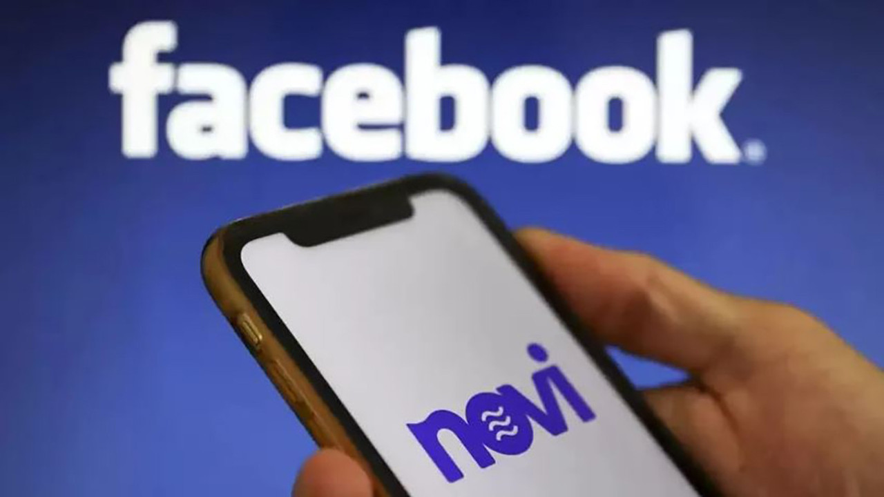 Facebook, dijital cüzdanı iki ülkede test edecek