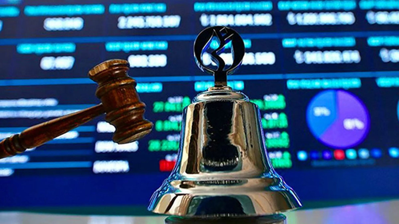 Türkiye'ye bir kötü haber daha. Sermaye akışını kesecek gelişme