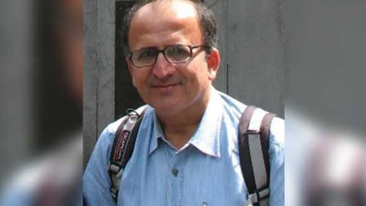 Sevilen öğretim üyesi korona virüs nedeniyle hayatını kaybetti