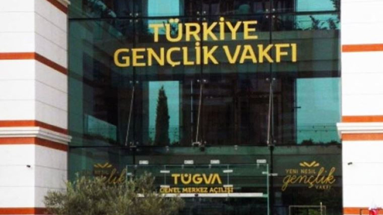 TÜGVA sızıntısında yeni belgeler: Kirada zorluk çıkaran vali yardımcısı şikayet edilmiş