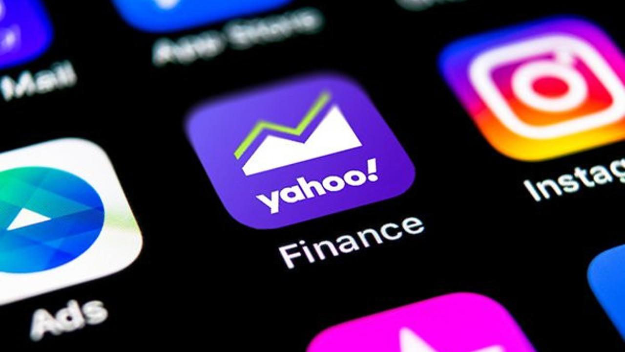 Çin bir uygulamanın daha fişini çekti