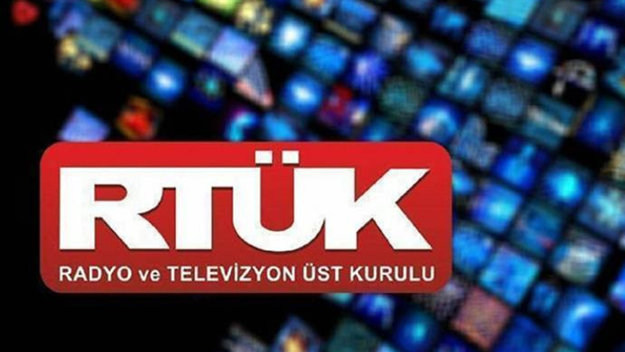 RTÜK listeyi güncelledi. Şifresiz yayınlanacak maçlar belli oldu