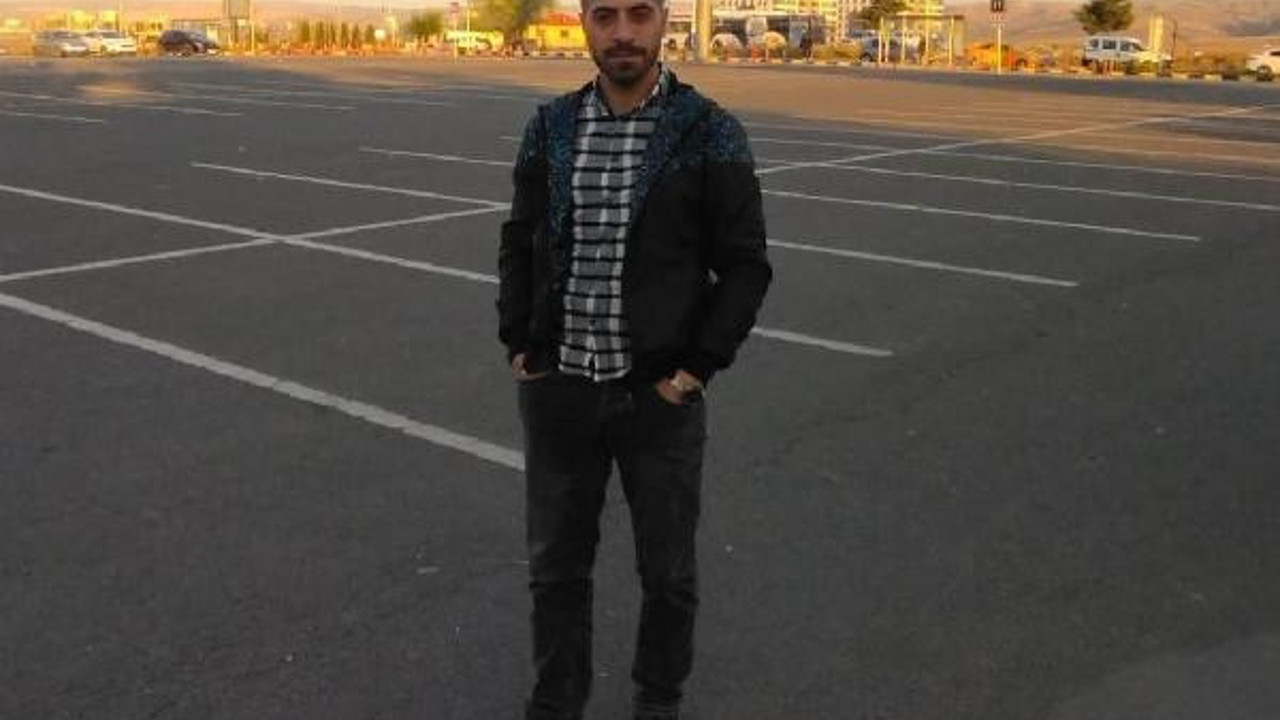 Çankaya'da katilleri gölgeleri ele verdi. Suçlarını kabul ettiler. Ankara'da yediği dayaktan 2 gün sonra öldü