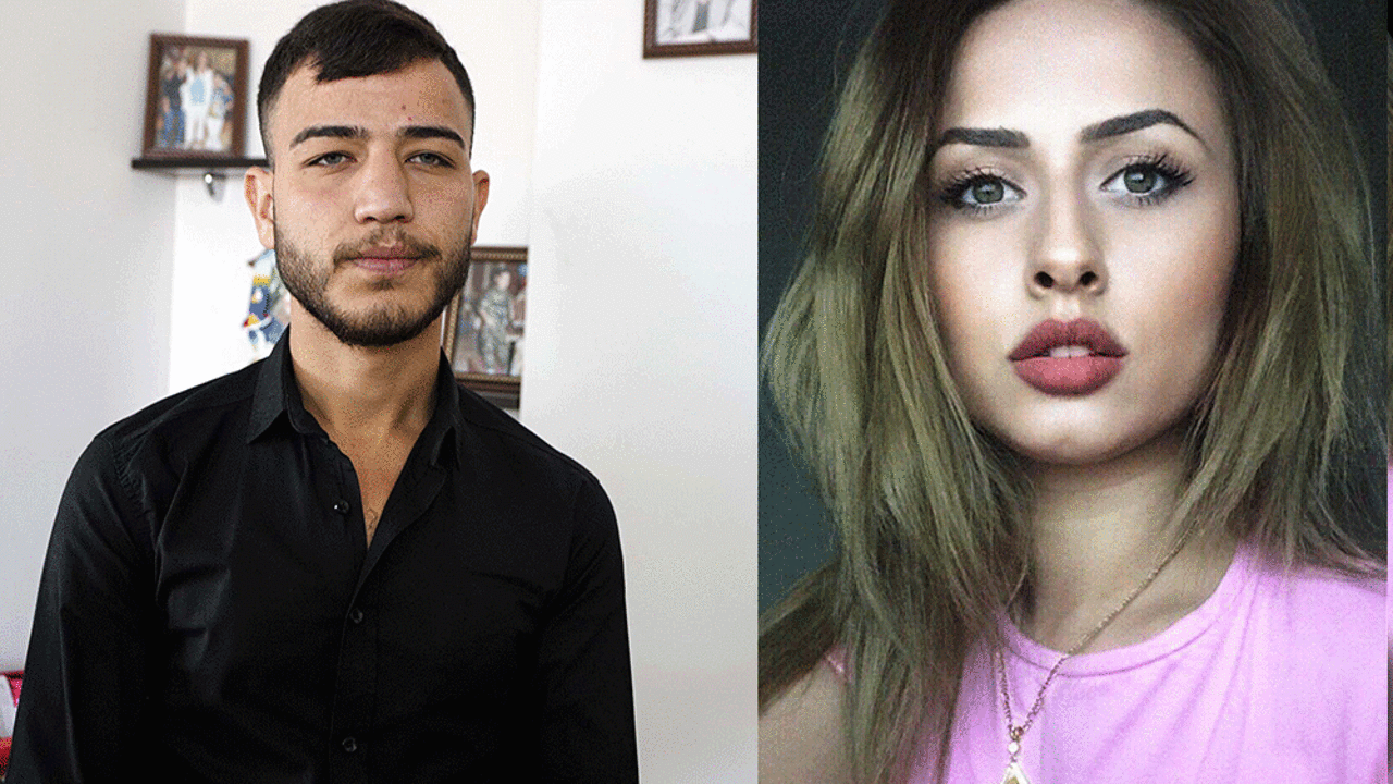 Ümit Can Uygun için ağırlaştırılmış müebbet talebi. Esra Hankulu'nun soruşturması tamamlandı