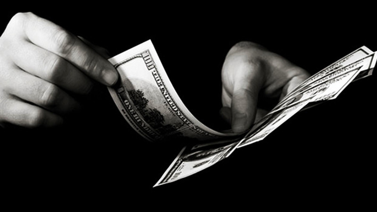 Türkiye kara para aklama ve terörizmin finansmanı ile mücadele konusunda 'gri liste'ye alındı