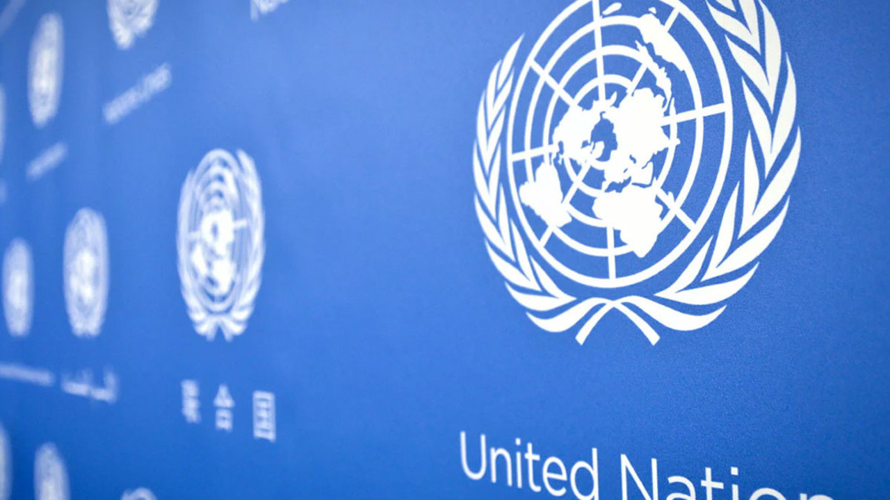 BM'de Türkiye dahil 43 ülkeden Çin'e 'Uygur Türkleri' suçlaması