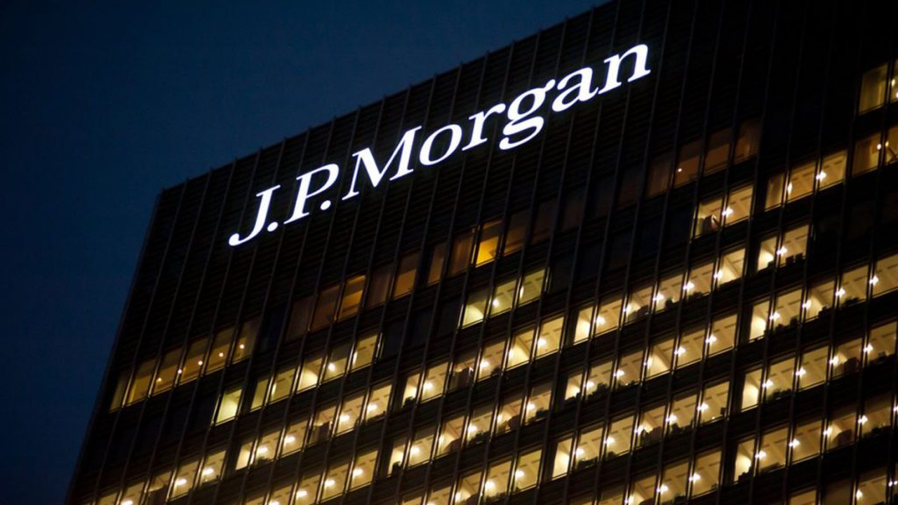 JP Morgan'dan Merkez Bankası'nın Kasım ayında yapacağını şimdiden açıkladı