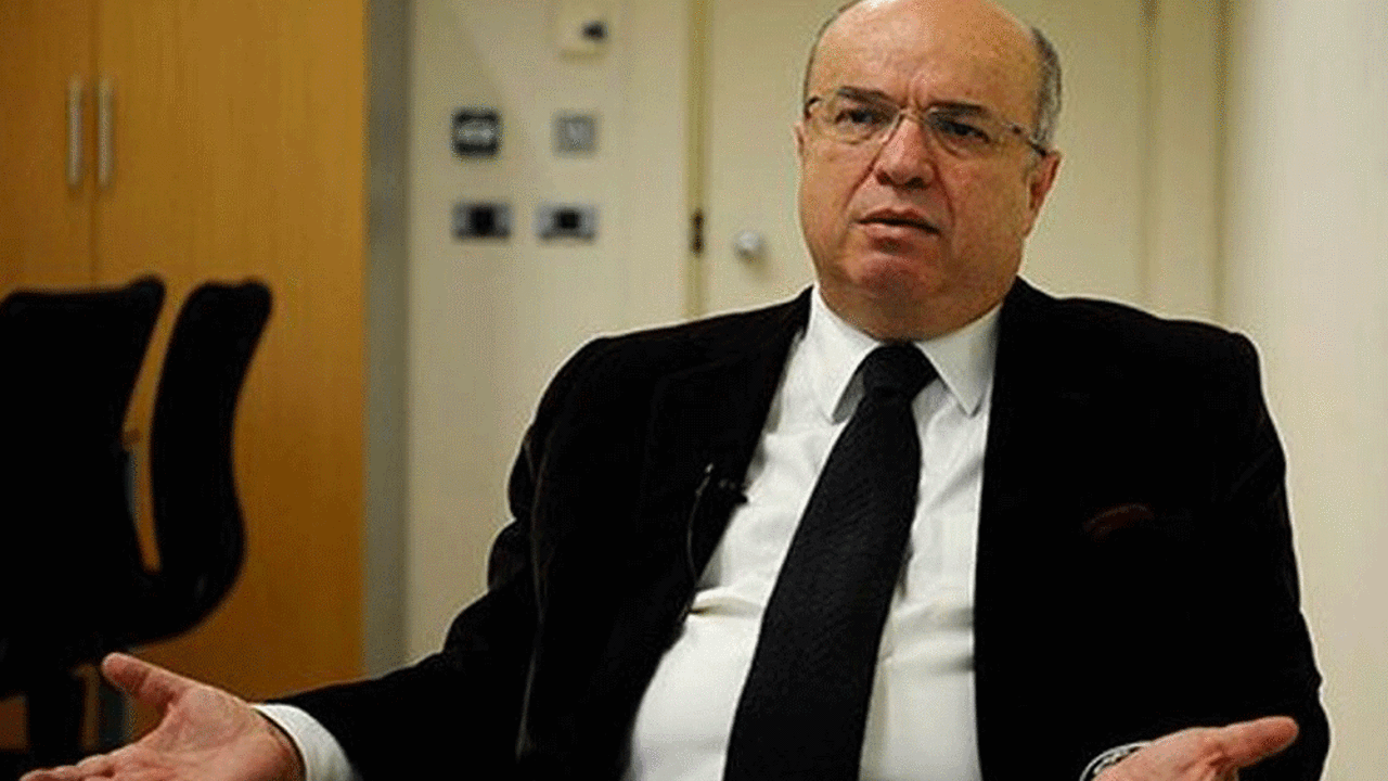 Bir zamanların derin yazarı Fehmi Koru, Merkez Bankası’nın faiz kararında kazananları açıkladı