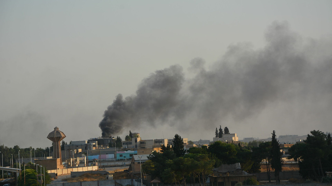 ABD, bir El Kaide elebaşının öldürüldüğünü açıkladı