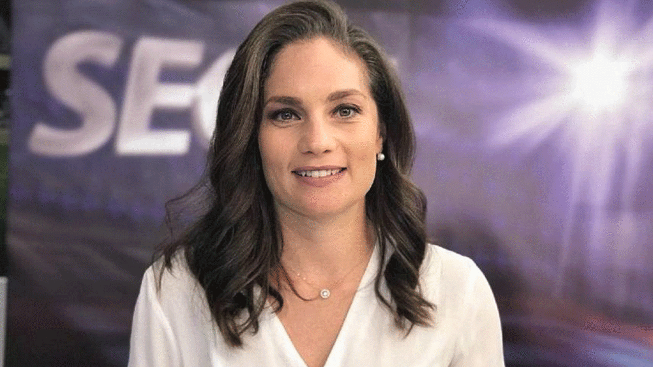 Nevşin Mengü skandalı duyurmuştu, gerçek ortaya çıktı