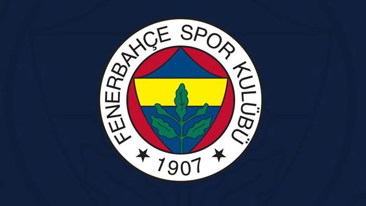 Tahkim Kurulu'ndan Fenerbahçe'ye kötü haber!
