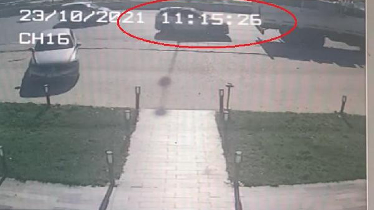 Doktorun ölümü: 36 saat nöbet tutan genç doktoru uykusuzluk ölüme götürdü. Böyle vicdansız çalışma saati olur mu?