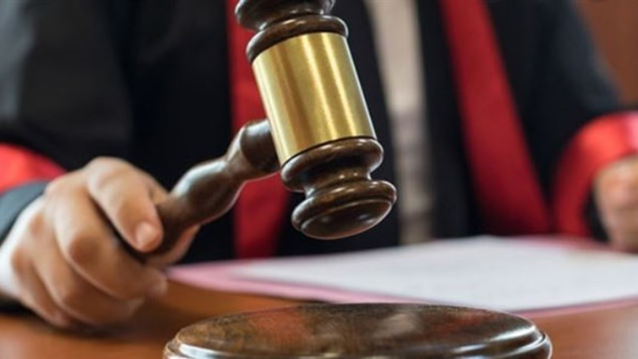 ‘Yalancı’ kelimesi hakaret mi eleştiri mi