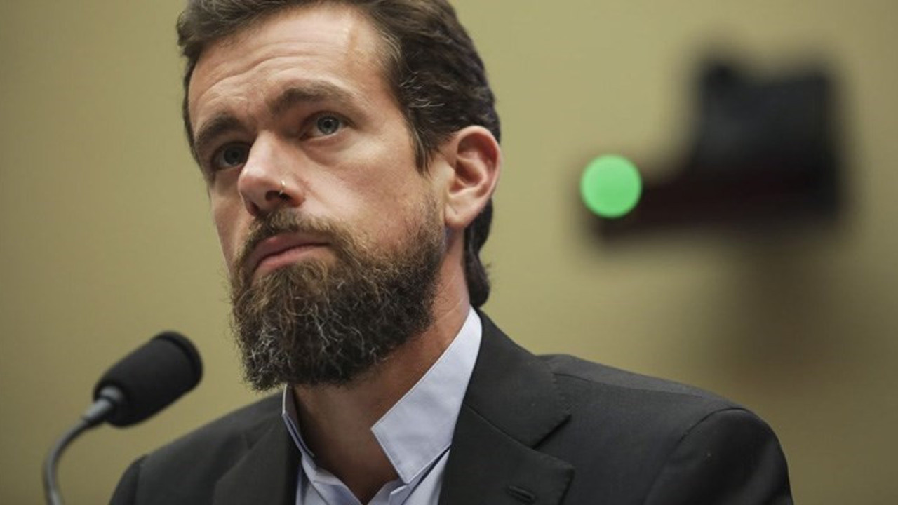 Twitter'ın kurucusu Dorsey ‘Hiperenflasyon geliyor’