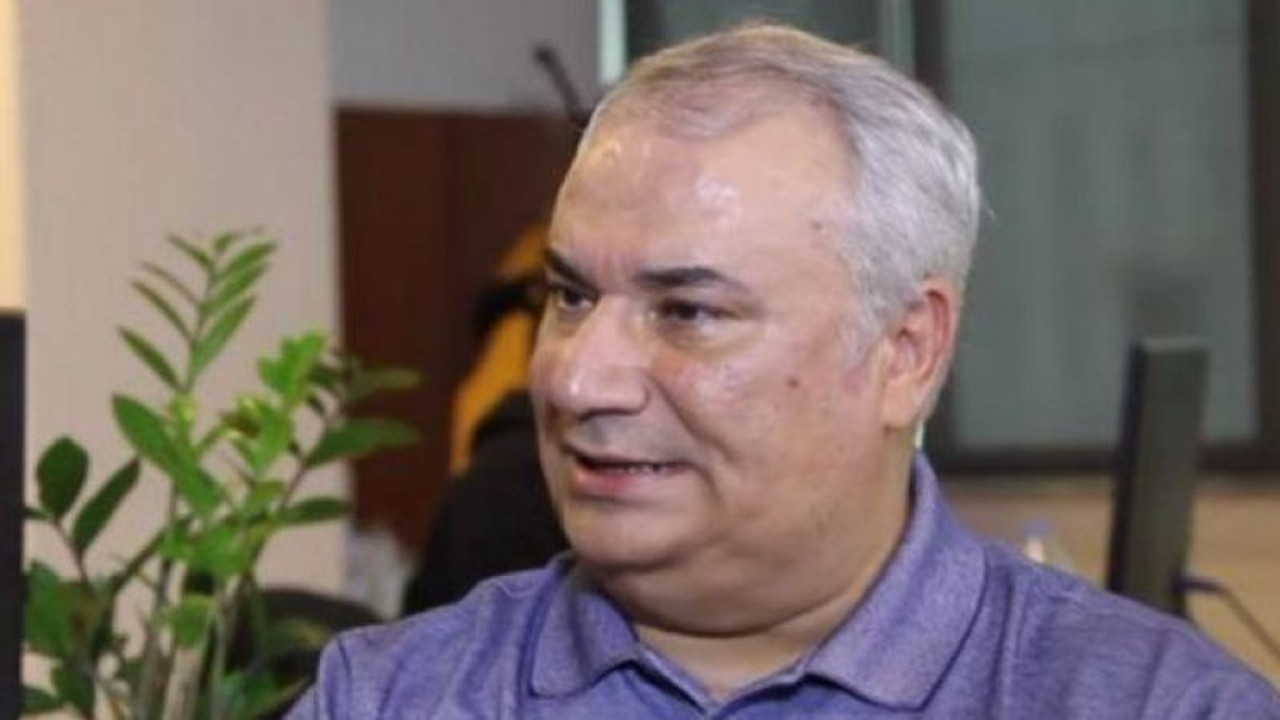 Remzi Özdemir açıkladı: Erdoğan doları fırlatan suçluyu buldu